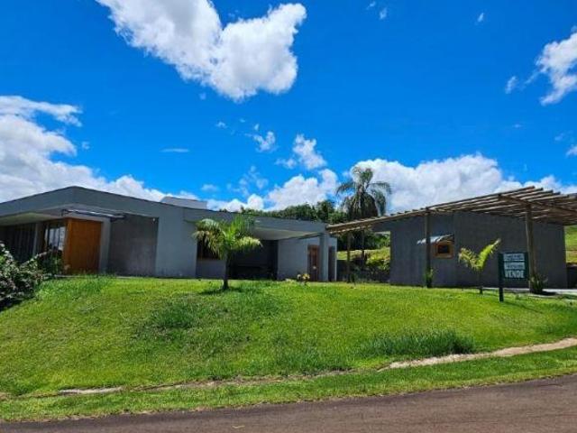 Casa venda em Região Imediata de Botucatu, Pardinho