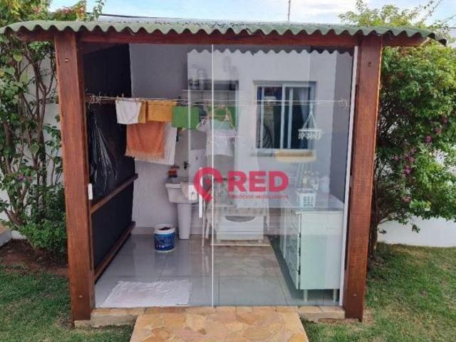 Casa venda em Região Imediata de Tatuí, Região Metropolitana de Sorocaba