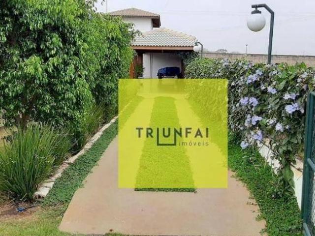 Casa venda em Região Imediata de Tatuí, Região Metropolitana de Sorocaba