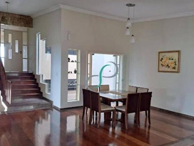 Casa venda em Região Imediata de Campinas, Região Metropolitana de Campinas