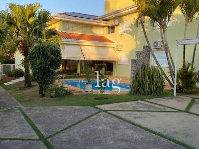 Casa venda em Região Imediata de Ourinhos, Bernardino de Campos