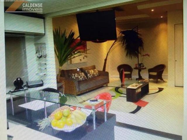 Casa venda em Jardim Del Rey, Poços de Caldas