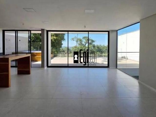 Casa venda em Novo Horizonte, Juiz de Fora