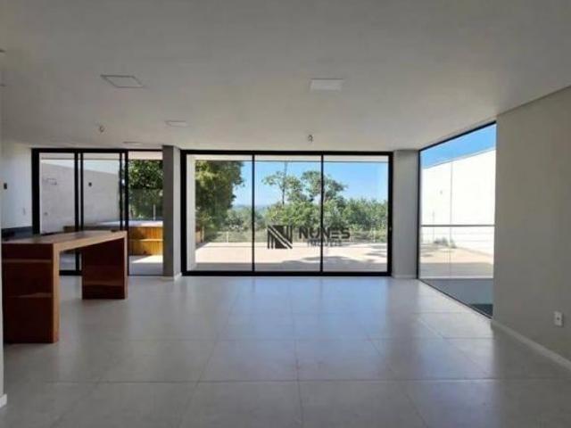 Casa venda em Novo Horizonte, Juiz de Fora