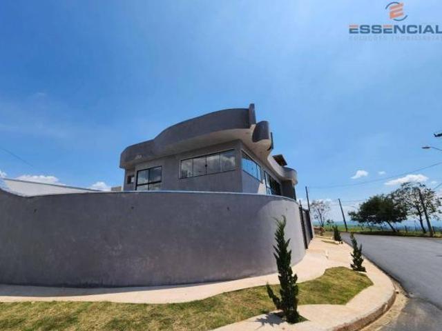 Casa venda em Região Imediata de Botucatu, Botucatu