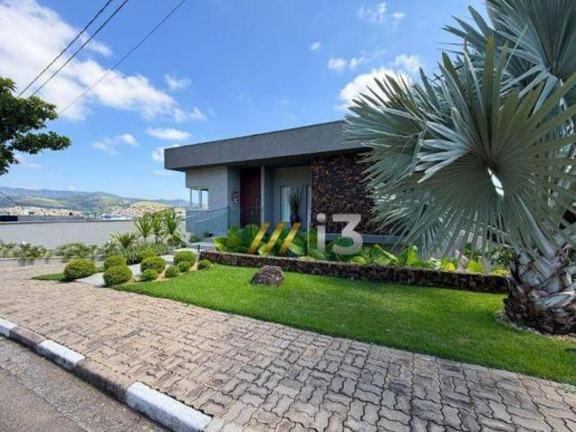 Casa venda em Região Imediata de Bragança Paulista, Bom Jesus dos Perdões