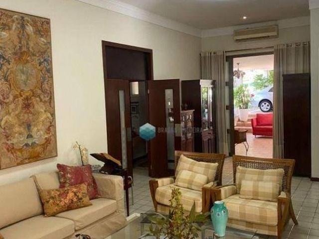 Casa venda em Região Imediata de São José do Rio Preto, Região Metropolitana de São José do Rio Preto