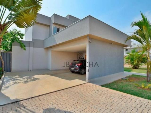 Casa venda em Brasília, Plano Piloto