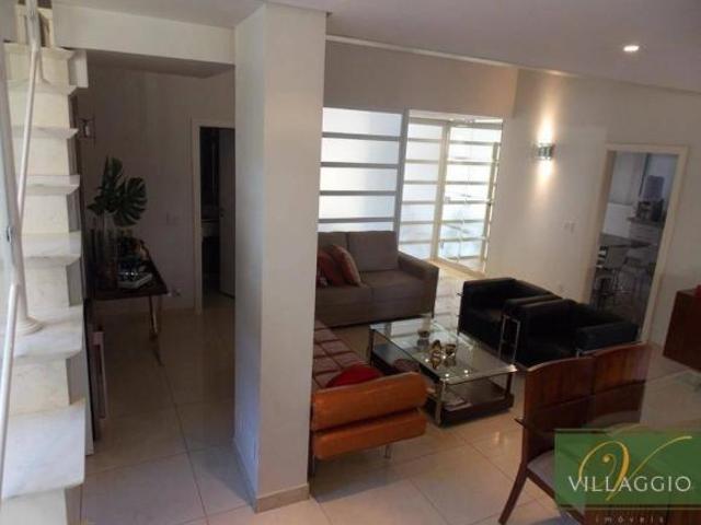 Casa venda em São José do Rio Preto