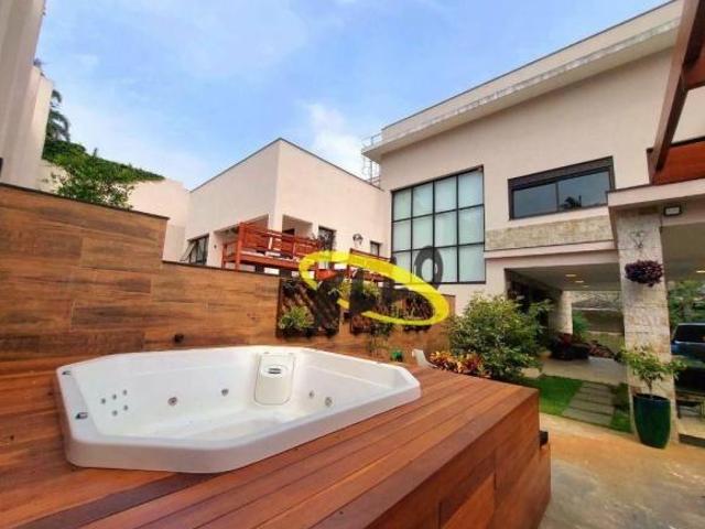 Casa venda em Embu das Artes