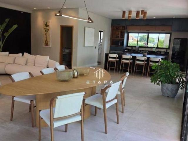 Casa venda em Piracaia, Região Geográfica Intermediária de Campinas