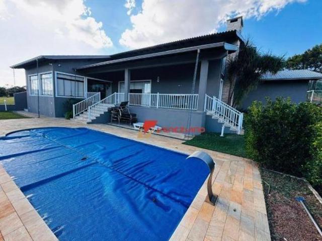 Casa venda em Região Imediata de Avaré, Paranapanema