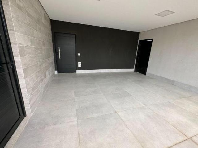 Casa venda em Votorantim