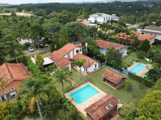Casa venda em Região Imediata de Sorocaba, Região Metropolitana de Sorocaba