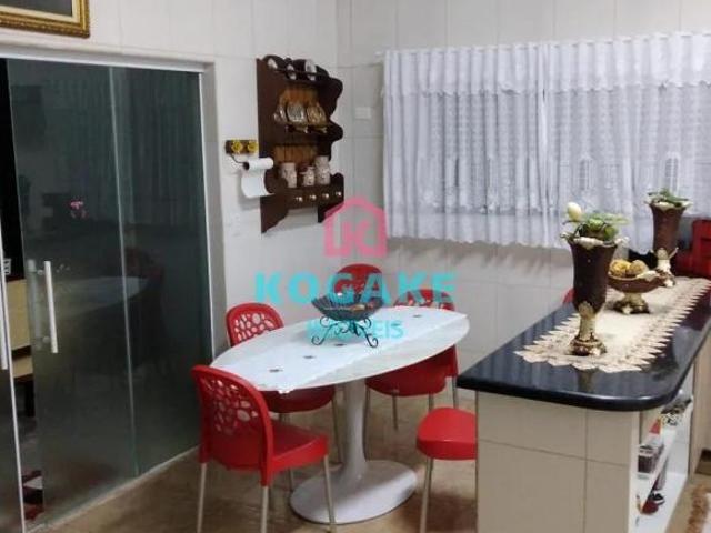 Casa venda em Região Imediata de São José dos Campos, Região Metropolitana do Vale do Paraíba e Litoral Norte