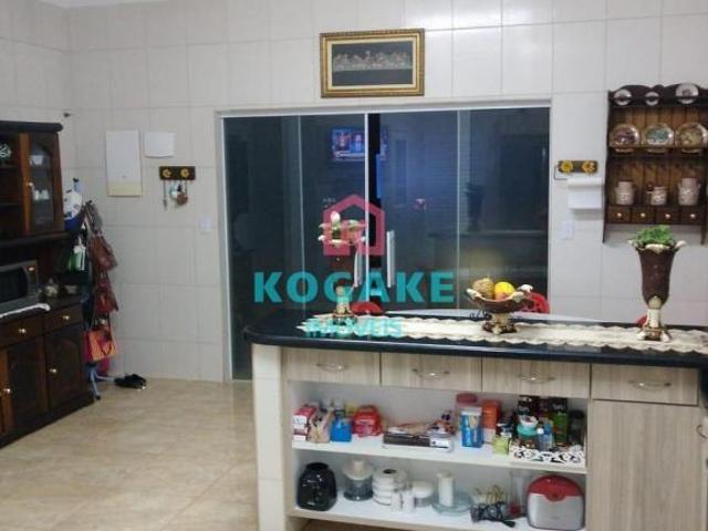 Casa venda em Região Imediata de São José dos Campos, Região Metropolitana do Vale do Paraíba e Litoral Norte