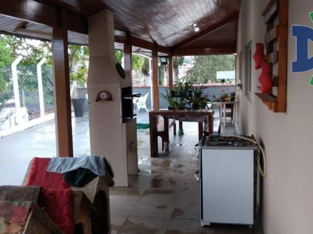 Casa venda em Região Imediata de São José dos Campos, Região Metropolitana do Vale do Paraíba e Litoral Norte