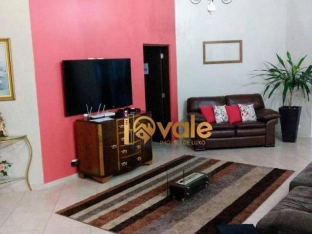 Casa venda em Região Imediata de São José dos Campos, Região Metropolitana do Vale do Paraíba e Litoral Norte