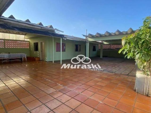 Casa venda em Região Geográfica Imediata de Paranaguá, Guaratuba