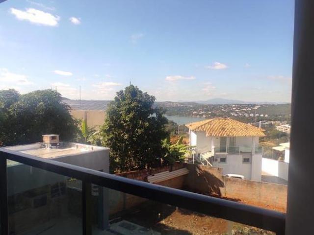 Casa venda em Lundcea, Lagoa Santa
