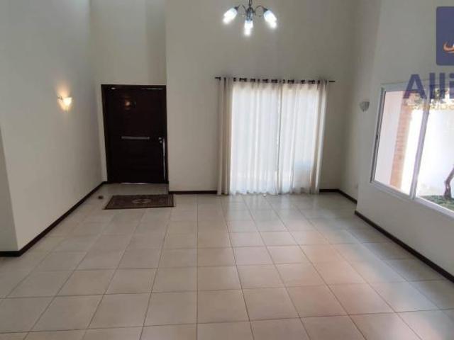 Casa venda em Região Imediata de Jundiaí, Louveira