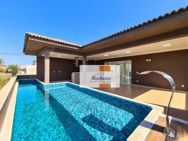 Casa venda em São José do Rio Preto
