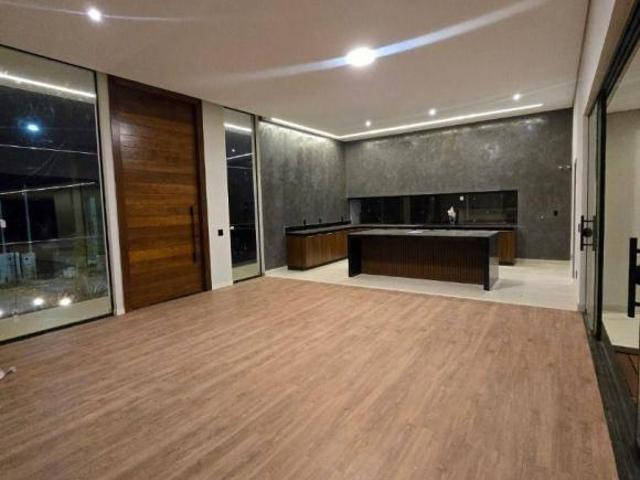 Casa venda em Moradas da Lapinha, Lagoa Santa