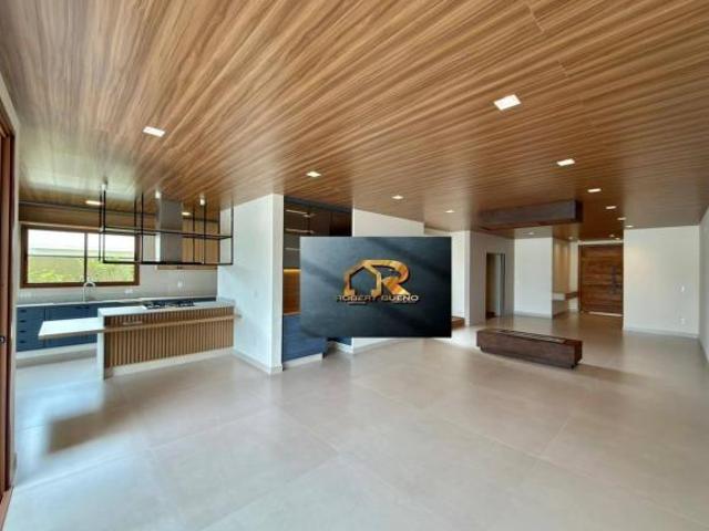 Casa venda em Região Imediata de Bragança Paulista, Bragança Paulista