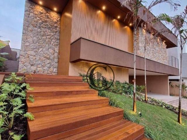 Casa venda em Votorantim