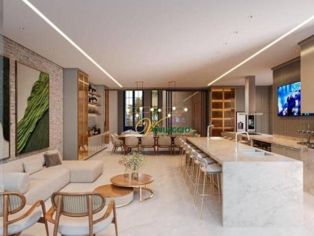 Casa venda em Região Imediata de São José do Rio Preto, Região Metropolitana de São José do Rio Preto