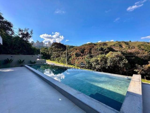 Casa venda em Região Geográfica Imediata de Belo Horizonte, Região Metropolitana de Belo Horizonte