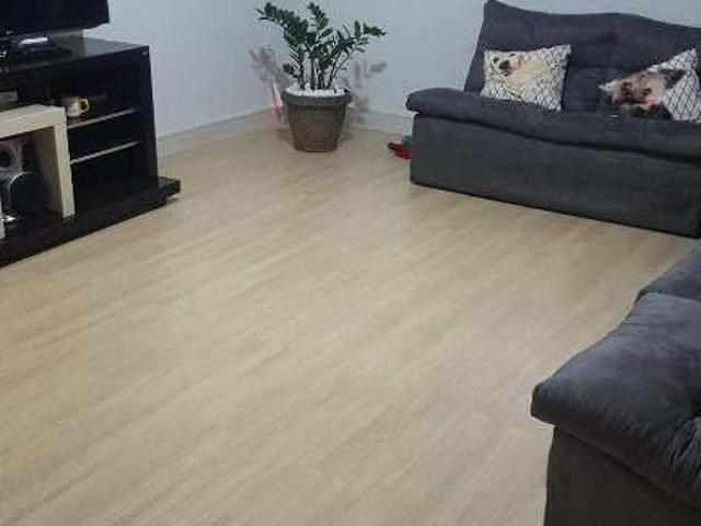 Casa venda em Região Imediata de Bauru, Bauru