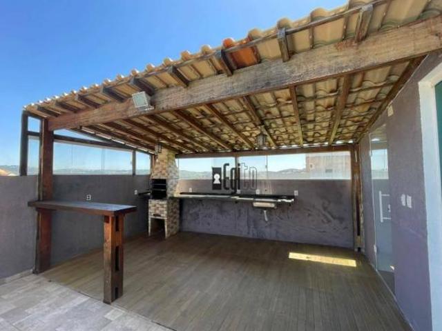 Casa venda em Região Geográfica Imediata de Juiz de Fora, Juiz de Fora