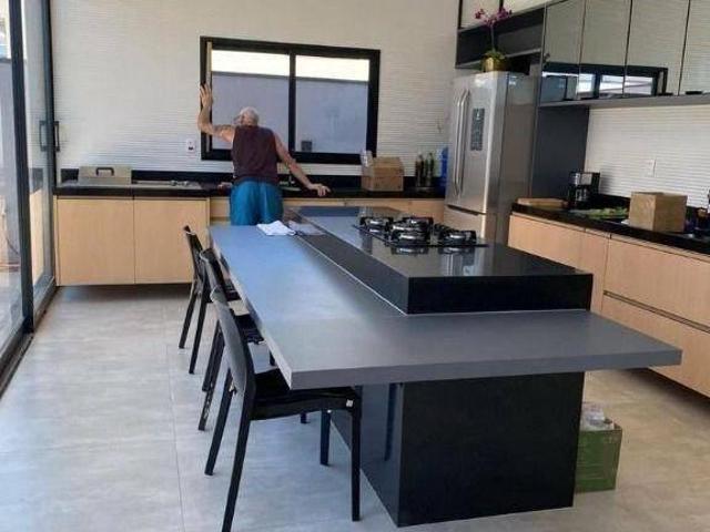 Casa venda em Região Imediata de Sorocaba, Região Metropolitana de Sorocaba