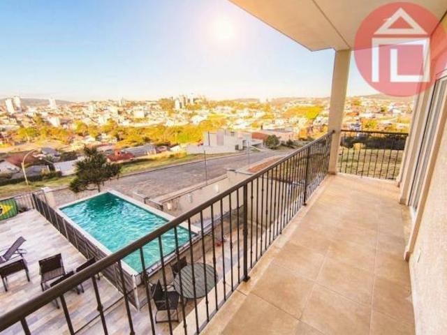 Casa venda em Região Imediata de Bragança Paulista, Bragança Paulista