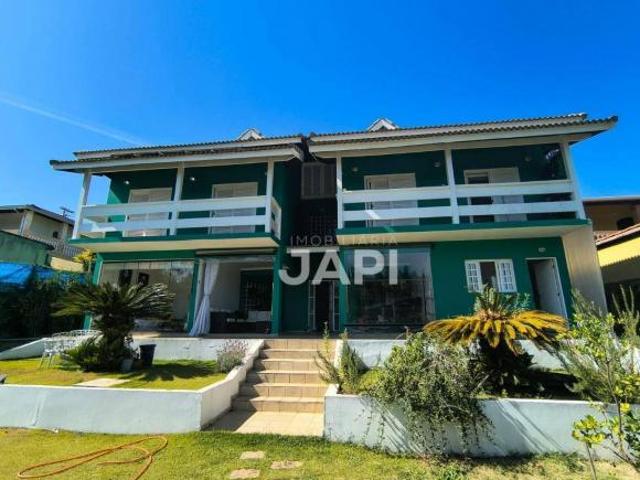 Casa venda em Região Imediata de Jundiaí, Itupeva