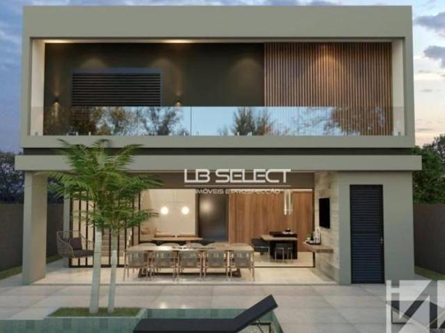 Casa venda em Região Geográfica Imediata de Uberlândia, Oliveira Fortes