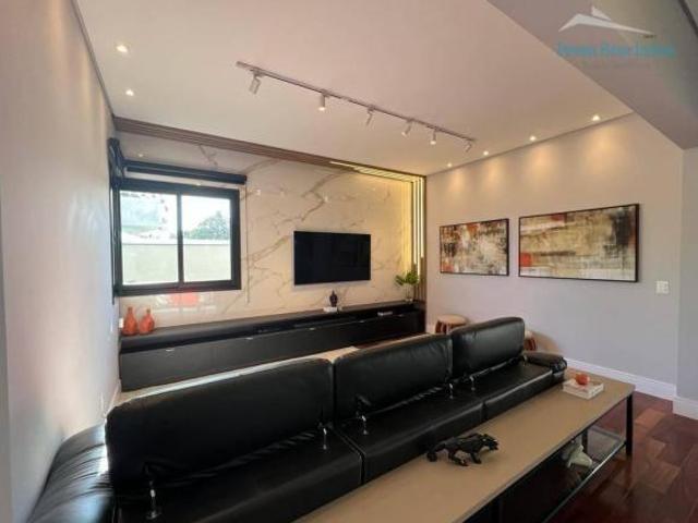 Casa venda em Jundiaí