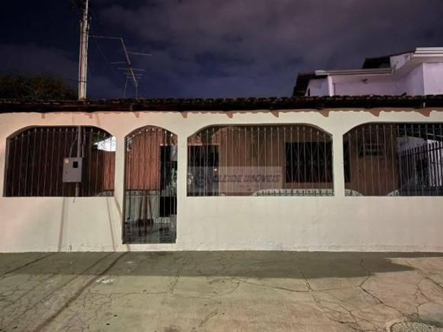 Casa venda em Região Geográfica Imediata de Cuiabá, Região Metropolitana do Vale do Rio Cuiabá