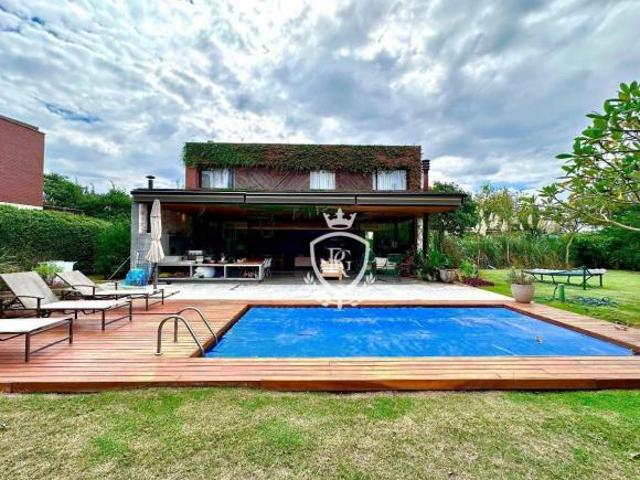 Casa venda em Porto Feliz