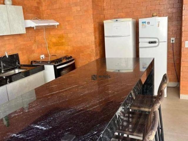 Casa venda em Região Geográfica Imediata de Juiz de Fora, Juiz de Fora