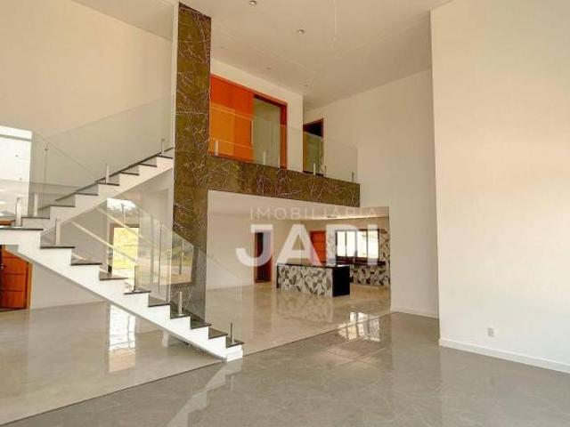 Casa venda em Região Imediata de Jundiaí, Jundiaí