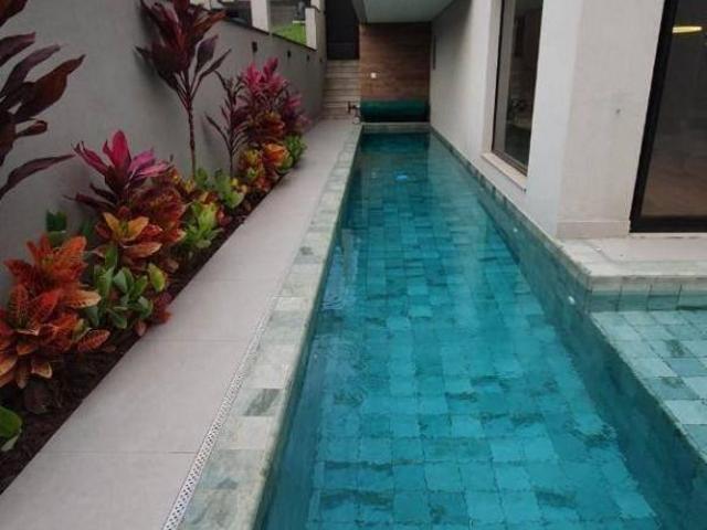 Casa venda em Jardim Via Dutra, Arujá