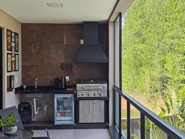 Casa venda em Região Imediata de Jundiaí, Jundiaí