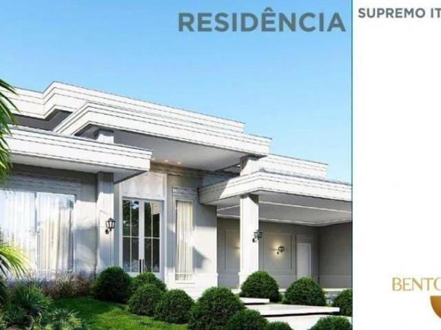 Casa venda em Região Geográfica Imediata de Cuiabá, Região Metropolitana do Vale do Rio Cuiabá