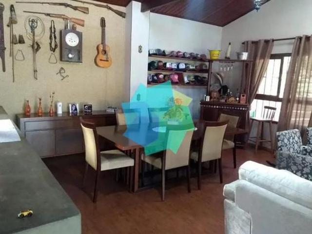 Casa venda em Região Imediata de Sorocaba, Região Metropolitana de Sorocaba