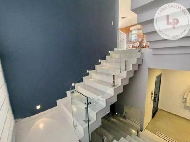 Casa venda em Região Imediata de Jundiaí, Jundiaí