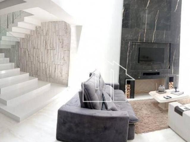 Casa venda em São José dos Campos