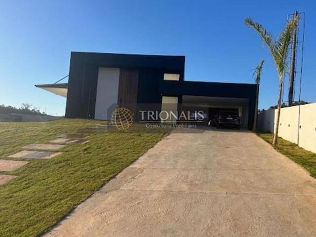 Casa venda em Região Imediata de Amparo, Serra Negra
