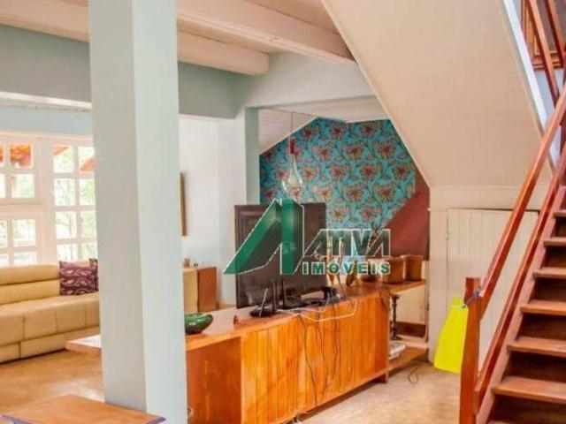 Casa venda em Região Geográfica Imediata de Belo Horizonte, Região Metropolitana de Belo Horizonte